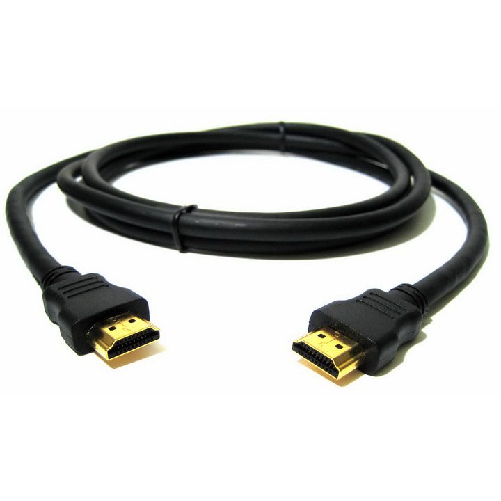 HDMI-DVI шнуры