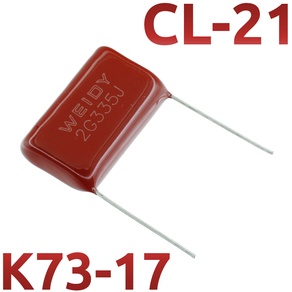 Конденсатор 3-5 МКФ 400в. Маркировка конденсаторов к73-17. K73-17 конденсатор. К73-17.
