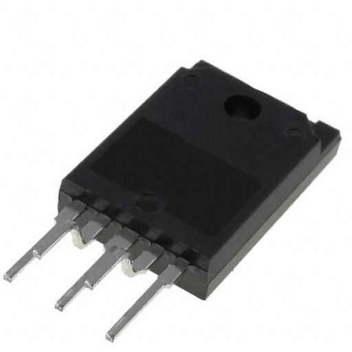 Микросхемы str. Strf6668m. Микросхема Str f6267. S5q 1565af. Strd5441.