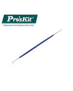 1PK-317N Крючок для пружин/проводов Pro'sKit