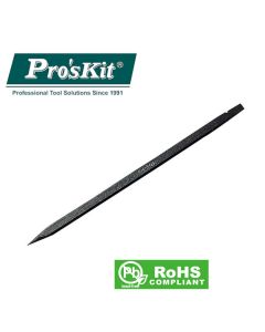 1PK-H074 Pro'sKit Инструмент для ремонта дорожек
