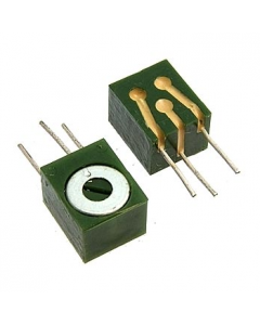 СП3-19Б 22 кОм Резистор подстроечный 
