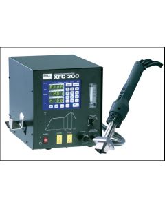 goot XFC-300, конвекционная паяльная система  220-240В