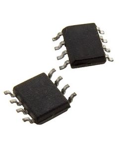 AD621ARZ SOIC-8