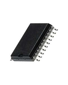 AD7801BR SOIC20