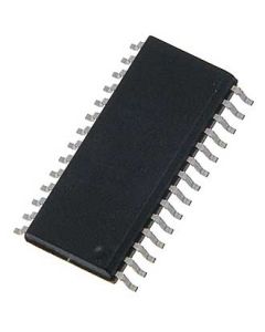 AD9708ARZ SOIC28