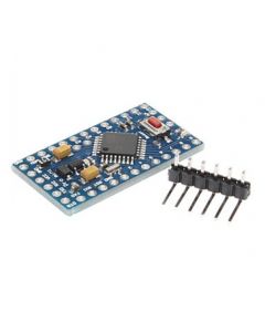 Arduino PRO Mini 3.3v ATmega168