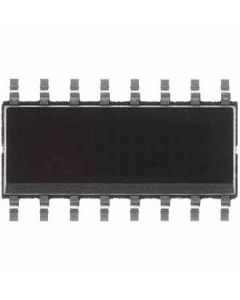 DS1267S-100+ SOIC-16