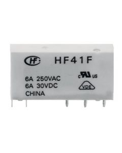 HF41F/24-Z