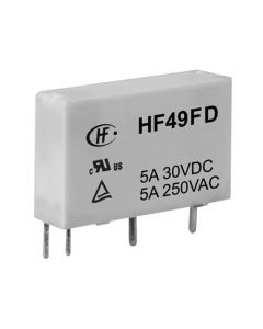 HF49FD/005-1H12G