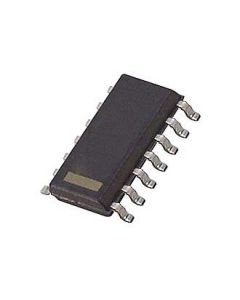 LM139ADT SOIC-14