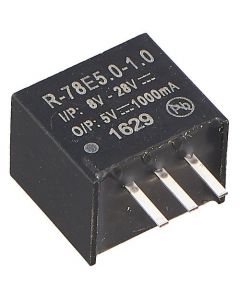 R-78E5.0-1.0