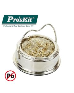 SH-1025 Proskit Очиститель жала профессиональный