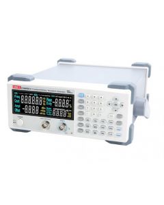 UTG9002C-II генератор сигналов 2 МГц