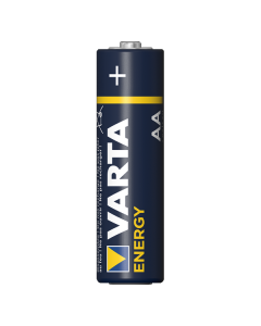 AA батарейка (LR6 А316) VARTA