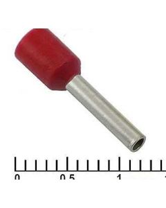 DN01510 red (1.7x10mm)