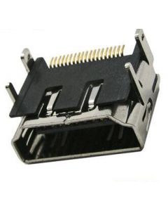 HDMI F-19-02