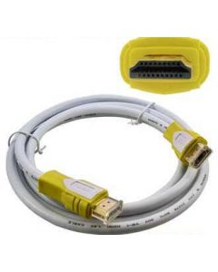 STA-1011 2m (Кабель HDMI)
